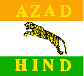 Azad Hind